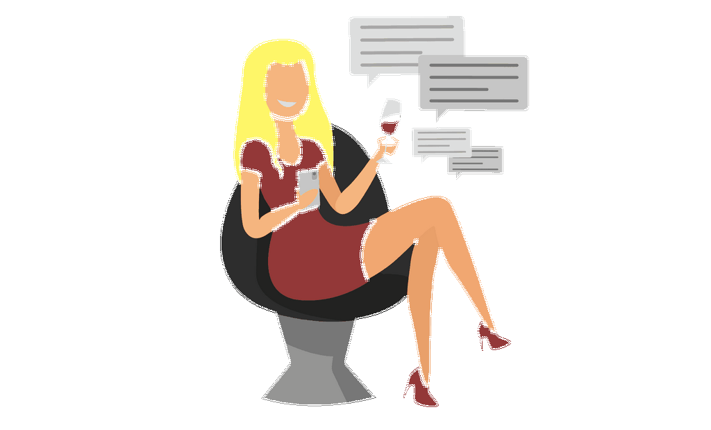 Data and Realities On Asian Mail Order Brides