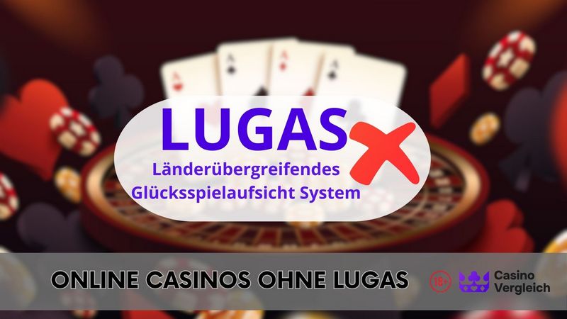 Glücksspielanbieter ohne Steuerpflicht Glücksspielanbieter ohne Steuerpflicht