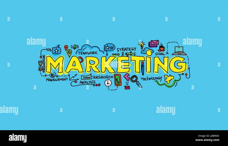 Is Regional Browse Advertising And Marketing Well Worth It for Your Local business?