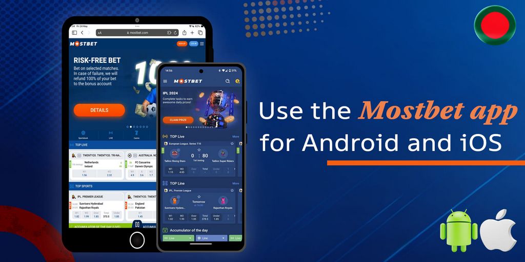 Mostbet Evaluation of Betting Experience 2026
