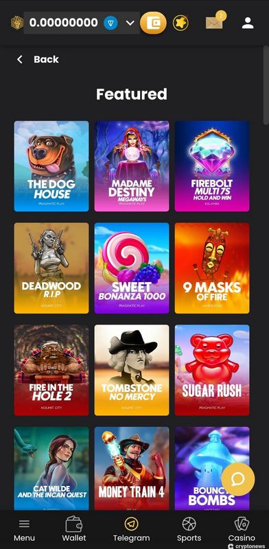 Najlepsze kasyna bez konta 2026: Najlepsze strony internetowe bez potwierdzenia