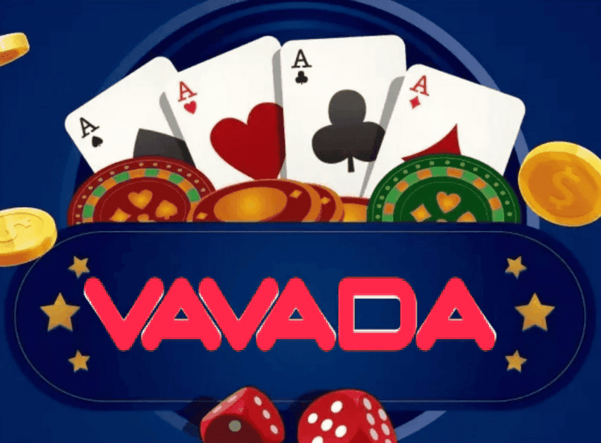 Обзор казино Vavada