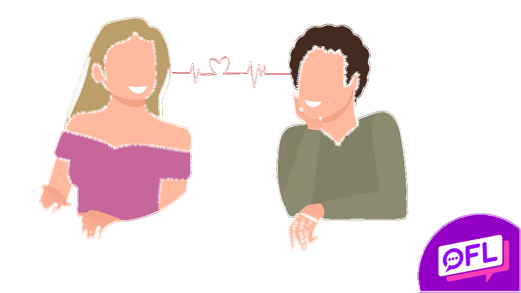 SalmaDate 2026: A Fresh Method to Online Net Dating