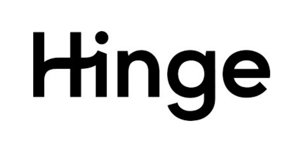 Searching Modern Love with VikiLine in 2026 Searching Modern Love with VikiLine in 2026