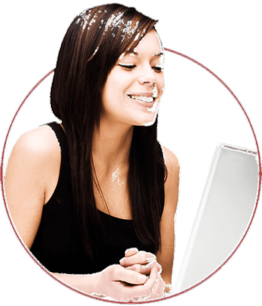 Which Latino Internet Dating Sites Are Perfect For Fulfilling Latin Women?