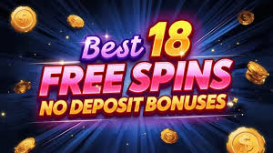 No Deposit 20 Free Spins Your Guide to Earning Free Spins Without a Deposit No Deposit 20 Free Spins Your Guide to Earning Free Spins Without a Deposit