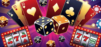 Online Casino Paysafecard Bezpečný a Rychlý Způsob Platby