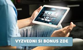 Průvodce zahraničními online kasiny Kde najít nejlepší zážitky z hraní Průvodce zahraničními online kasiny Kde najít nejlepší zážitky z hraní
