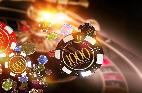 Регистрация в Casino Brillx за 30 секунд Быстрая и Удобная Возможность Играть Регистрация в Casino Brillx за 30 секунд Быстрая и Удобная Возможность Играть
