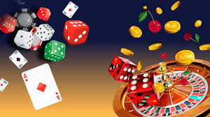 Регистрация в Casino Brillx за 30 секунд Быстрая и Удобная Возможность Играть Регистрация в Casino Brillx за 30 секунд Быстрая и Удобная Возможность Играть