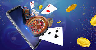 Регистрация в Casino Brillx за 30 секунд Быстрая и Удобная Возможность Играть Регистрация в Casino Brillx за 30 секунд Быстрая и Удобная Возможность Играть