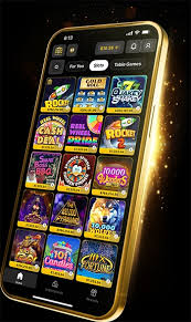 Savanna Wins Unleashing the Thrill of Online Casino Gaming Savanna Wins Unleashing the Thrill of Online Casino Gaming