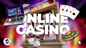 Scopri Vegasino Il Tuo Paradiso del Gioco Online 1182536502