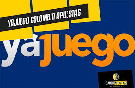 Slots con Jackpot en Novibet La Experiencia Definitiva de Juego Slots con Jackpot en Novibet La Experiencia Definitiva de Juego
