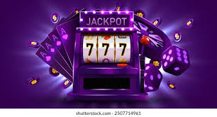 The Ultimate Guide to Coins Game Casino Strategies and Tips