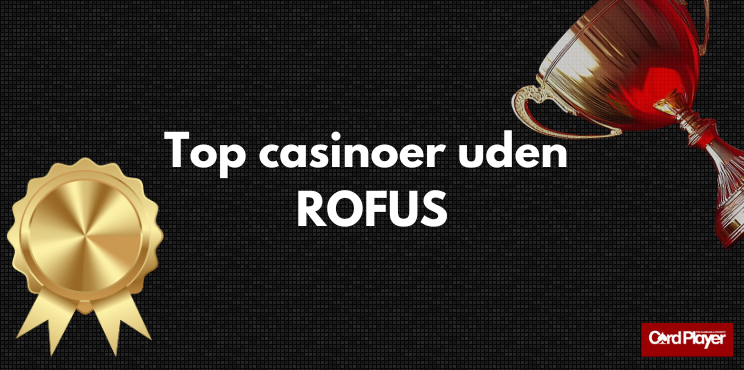 Udenlandske Casino Sider Et Dybdyk i Spilleverdenen