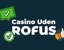 Udenlandske Casino Sider Et Dybdyk i Spilleverdenen