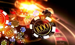 Udenlandske Online Casinoer En Guide til Spilleoplevelser Udenlandske Online Casinoer En Guide til Spilleoplevelser