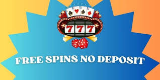 Unleash the Fun with 60 Free Spins No Deposit Unleash the Fun with 60 Free Spins No Deposit