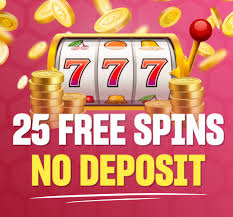 Unleash the Fun with 60 Free Spins No Deposit Unleash the Fun with 60 Free Spins No Deposit