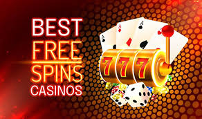 Unlock 25 Free Spins on Registration Your Ultimate Guide Unlock 25 Free Spins on Registration Your Ultimate Guide