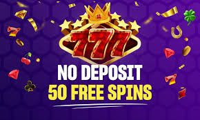 Unlock Exciting Opportunities with 50 Free Spins No Deposit -796262278 Unlock Exciting Opportunities with 50 Free Spins No Deposit -796262278