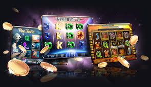 Unveiling the Excitement of Scarab Wins Casino & Sportsbook Unveiling the Excitement of Scarab Wins Casino & Sportsbook