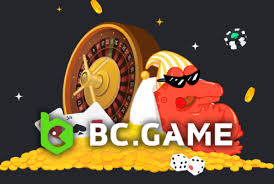 BC Game vs Stake A Comprehensive Comparison of Two Leading Crypto Casinos -692075044 BC Game vs Stake A Comprehensive Comparison of Two Leading Crypto Casinos -692075044