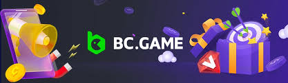 BC Game vs Stake A Comprehensive Comparison of Two Leading Crypto Casinos -692075044 BC Game vs Stake A Comprehensive Comparison of Two Leading Crypto Casinos -692075044