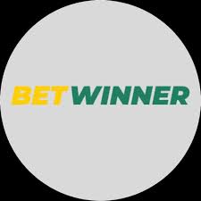 Betwinner Your Gateway to an Exciting Betting Experience