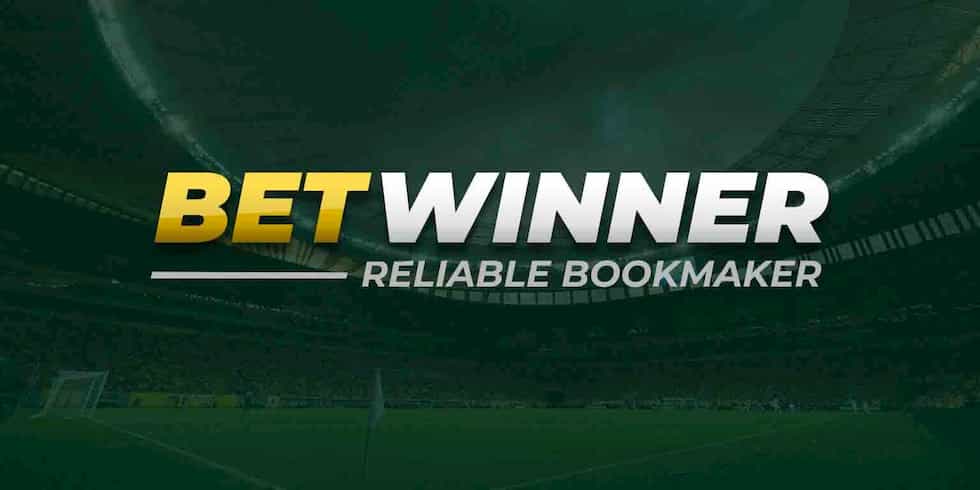 Betwinner Your Gateway to Online Betting Excellence