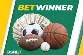 Betwinner Your Gateway to Online Betting Excellence