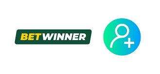 Betwinner Your Ultimate Betting Experience 1935386737 Betwinner Your Ultimate Betting Experience 1935386737