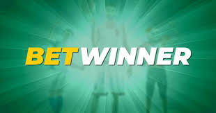 Betwinner Your Ultimate Betting Experience 1935386737 Betwinner Your Ultimate Betting Experience 1935386737