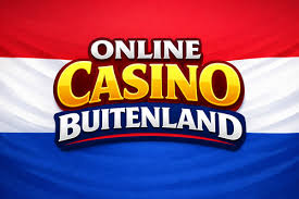 Casino Zonder CRUKS Nederland Jouw Gids naar Vrijheid in Online Gokken