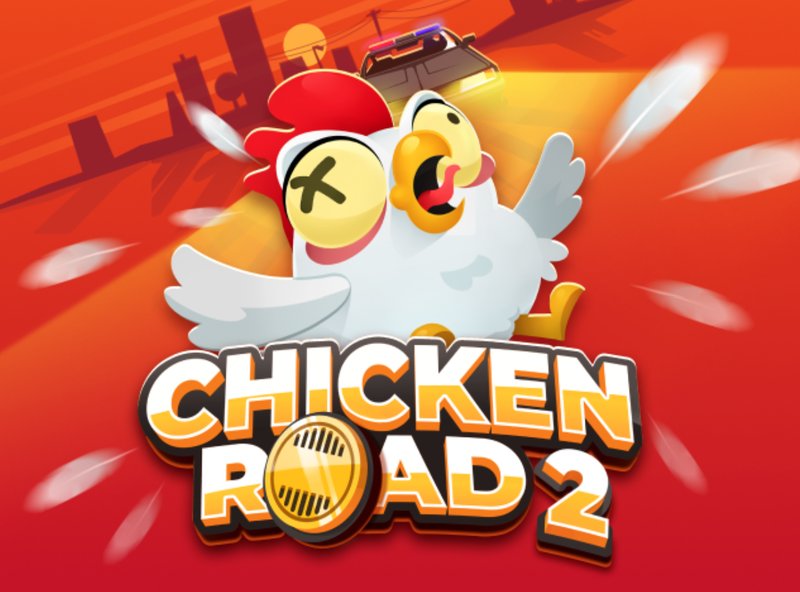 Klik og Se, hvad Chicken Road 2 Har at Byde: Gratis Demo Tilgængelig in Denmark