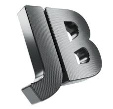 Comprehensive Overview of JB Casino India Your Premier Gaming Destination