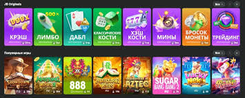 Comprehensive Overview of JB Casino India Your Premier Gaming Destination