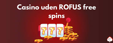 Danske Casino Sider Uden ROFUS - Spil Uden Bekymringer 590587519 Danske Casino Sider Uden ROFUS - Spil Uden Bekymringer 590587519