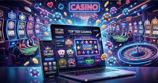 De Bedste Betalingsmetoder til Online Casinoer 804649925