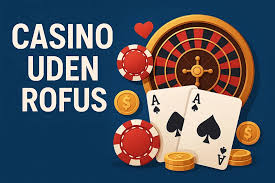 De Bedste Betalingsmetoder til Online Casinoer 804649925