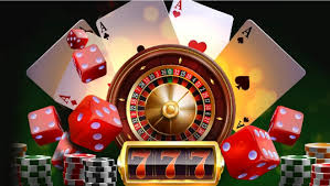 Descubra os Melhores Casinos Online Para Jogar em 2023 2069522816