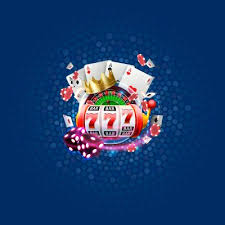 Descubra os Melhores Casinos Online Para Jogar em 2023 2069522816