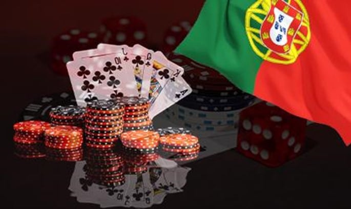 Descubra os Melhores Casinos Online Para Jogar em 2023 2069522816