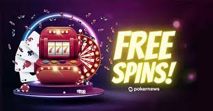 Discover £15 Free No Deposit Casino Bonuses -772939622