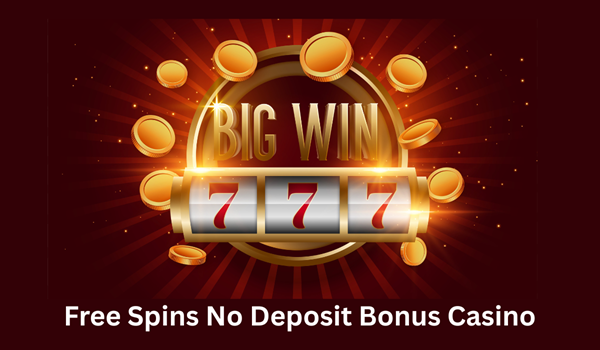 Discover £15 Free No Deposit Casino Bonuses -772939622
