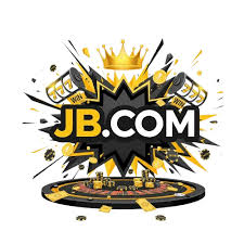 Discover JB Casino A New Era of Online Gaming