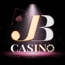 Discover JB Casino A New Era of Online Gaming