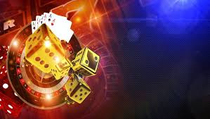 Discover the Exciting Features of HunnyPlay Casino Mobile App