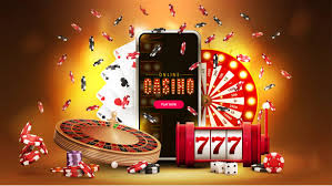 Discover the Exciting World of WG Casino 1772988377